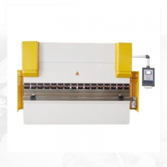 folding machine