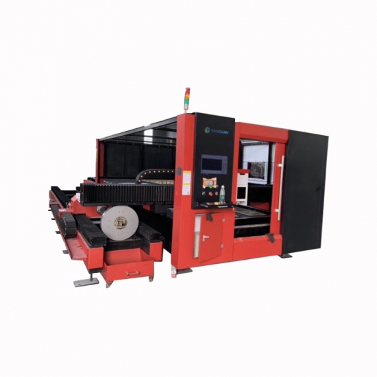 tube-sheet-laser-cutting-machine