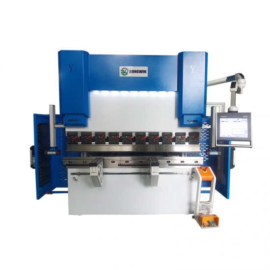 Press Brake