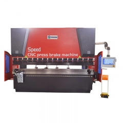 Press Brake