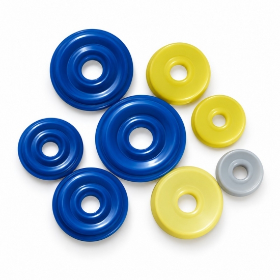 hold-down-cylinder-pads