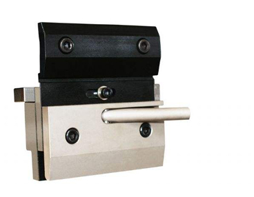 Press Brake Spare Parts