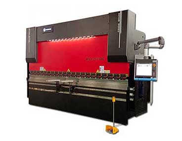 Press Brake