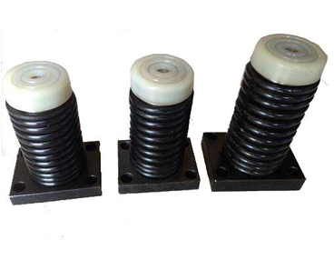 Shear Machine Spare Parts