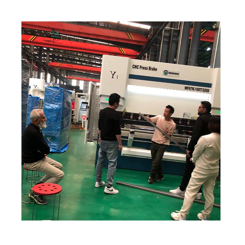 New Milestone in China-Pakistan Cooperation: Pakistani Delegation Visits [Company Name] to Explore Green Tech & Industrial Upgrading