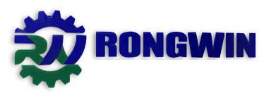 Nanjing Rongwin Machinery Technology Co.,Ltd